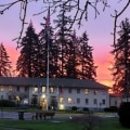 The Struggle for Mental Health Treatment Among Veterans in Southwest Washington