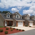 The Impact of VA Home Loans on Veterans in Southwest Washington: A Firsthand Perspective