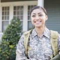 Empowering Veterans Through Higher Education in Southwest Washington