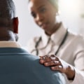 Improving Healthcare Access for Veterans in Southwest Washington