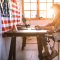 The Impact of VA Disability Benefits on Veterans in Southwest Washington: An Expert's Perspective