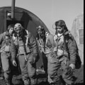The Veteran Population in Southwest Washington: A Closer Look