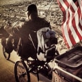 The Critical Time Period for Veterans in Southwest Washington