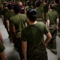 Support and Resources for Veterans with PTSD in Southwest Washington