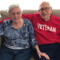 The Diversity of Veterans in Southwest Washington
