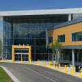 The Importance of VA Hospitals and Clinics for Veterans in Southwest Washington