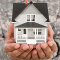Affordable Housing Solutions for Veterans in Southwest Washington