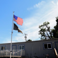 Supporting Veterans in Southwest Washington