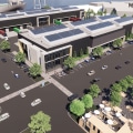 Improving Transportation Access for Veterans in Southwest Washington