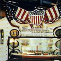 The Most Common Branch of Service Among Veterans in Southwest Washington