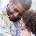 Volunteer Opportunities for Veterans in Southwest Washington: Giving Back to Those Who Served
