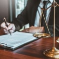 Navigating Legal Services for Veterans in Southwest Washington
