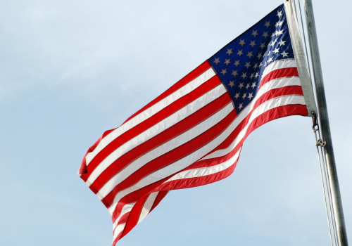 The Struggle of Unemployment Among Veterans in Southwest Washington
