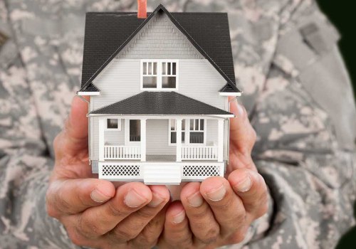 The Hidden Struggle: Hearing Loss and Tinnitus Among Veterans in Southwest Washington