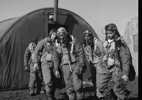 The Veteran Population in Southwest Washington: A Closer Look