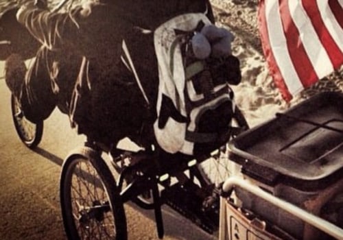 The Critical Time Period for Veterans in Southwest Washington